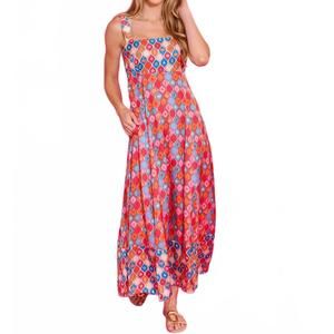 alden adair brown dress Pre-Owned Alden Adair Brown Size Small One Shoulder Hi-Low Long Sleeve Dress